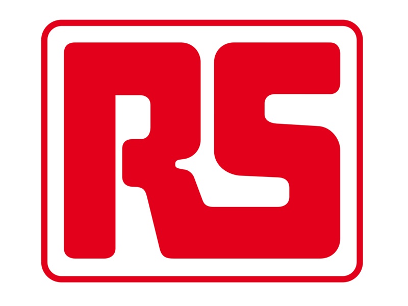 RS